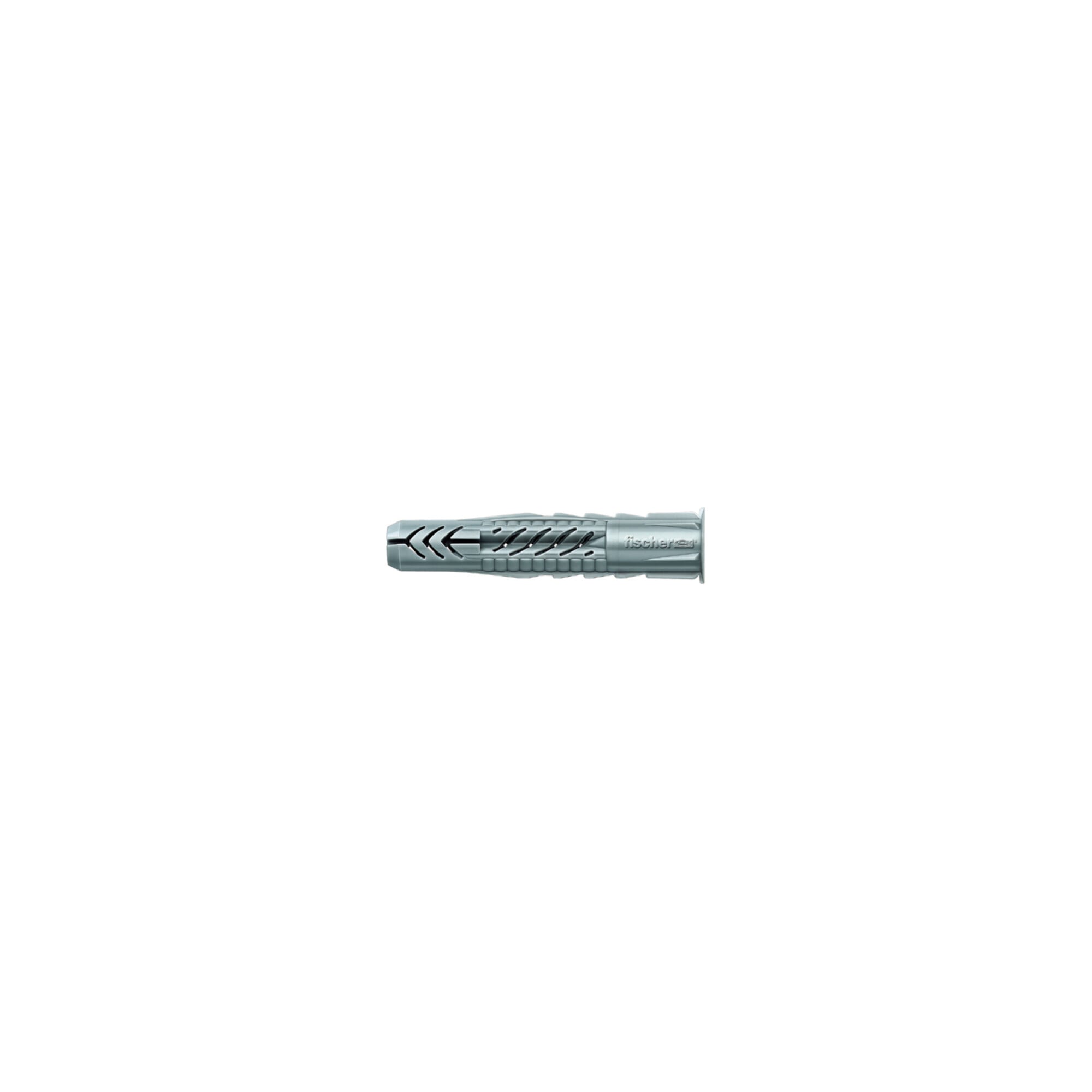 fischer Universaldübel UX 6x50 R