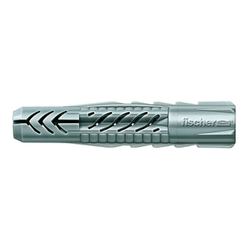 fischer Universaldübel UX 8