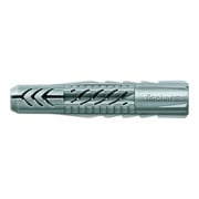 product.name