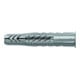 fischer Universaldübel UX 8 R
