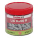 fischer Universaldübel UX 8x50 R Dose-1