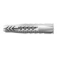 fischer Universaldübel UX 8x50 R K (10)-1