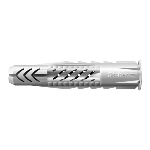 fischer Universaldübel UX 8x50 R K (10)