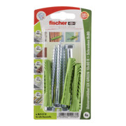 fischer Universaldübel UX GREEN 10x60 R S K (4)-1