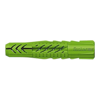 fischer Universaldübel UX GREEN 12x70