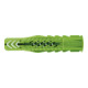 fischer Universaldübel UX GREEN 6x50 R
