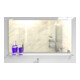 fischer Universaldübel UX GREEN 6x50 R