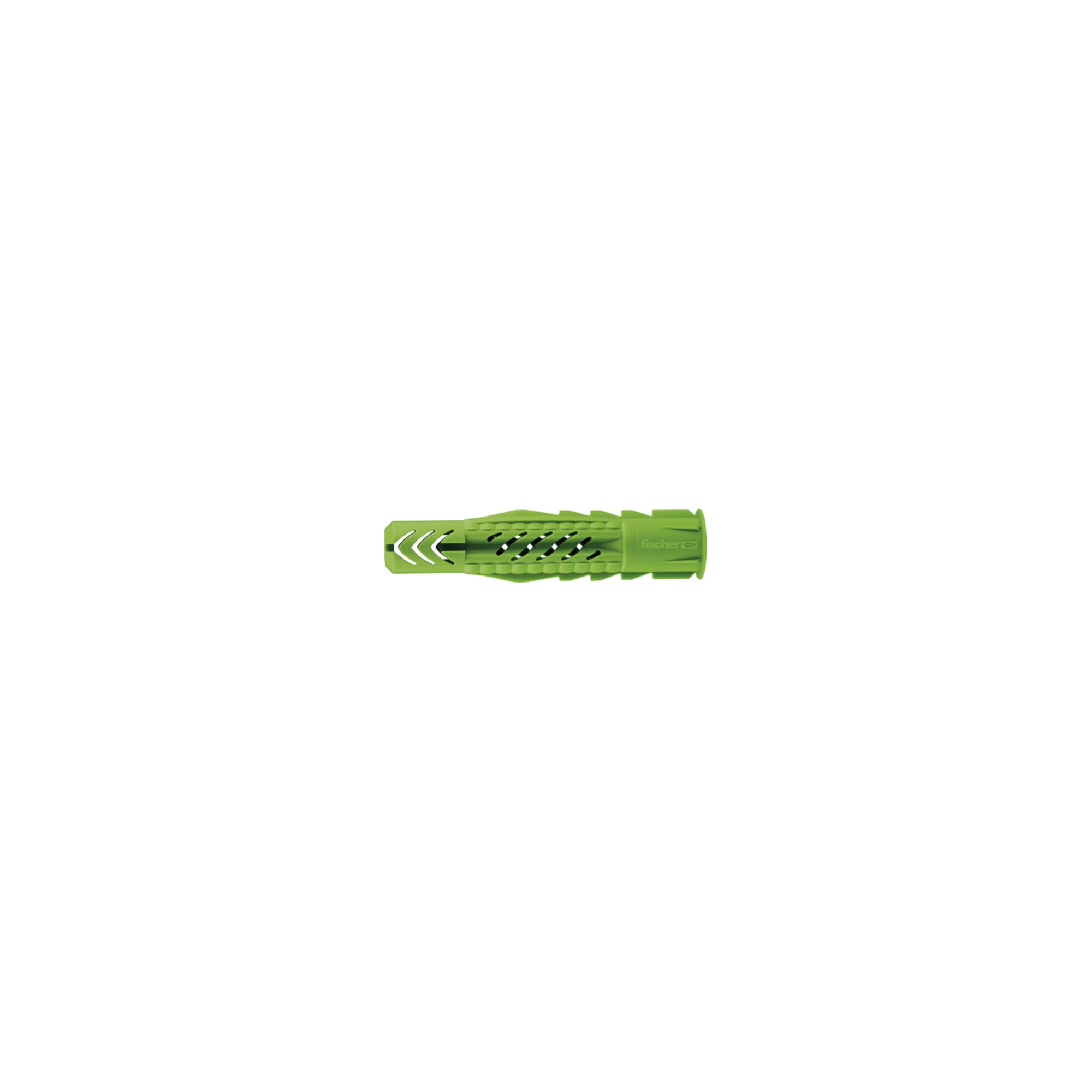 fischer Universaldübel UX GREEN 8x50 R