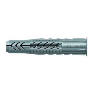 product.name