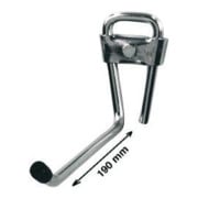 fischer Universalträger UT-1