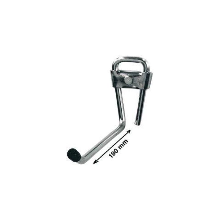 fischer Universalträger UT