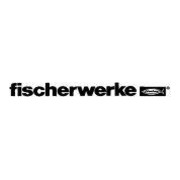 fischer Universalträger UT-3