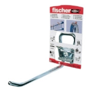 fischer Universalträger UT-4