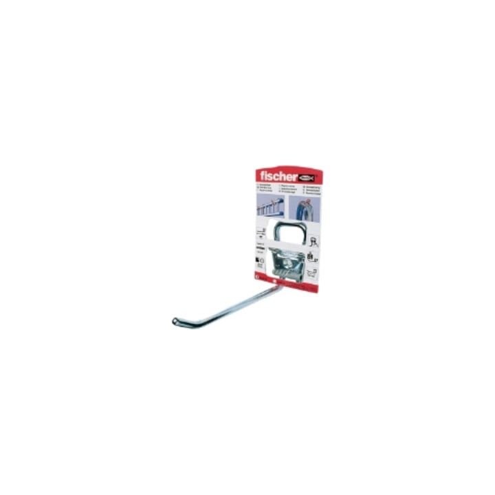 fischer Universalträger UT