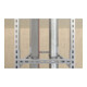 fischer Universalwinkel PUWS 2x2 A4-2