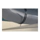 fischer Universalwinkel PUWS 2x2 A4-4