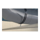 fischer Universalwinkel PUWS 2x2 zl-4