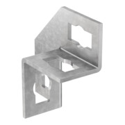 fischer Universalwinkel PUWS 2x2 zl-5