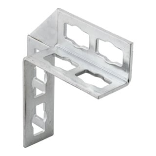fischer Universalwinkel PUWS 4x4