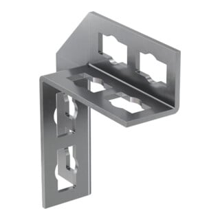 fischer Universalwinkel PUWS 4x4 A4