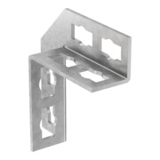 fischer Universalwinkel PUWS 4x4 zl-2