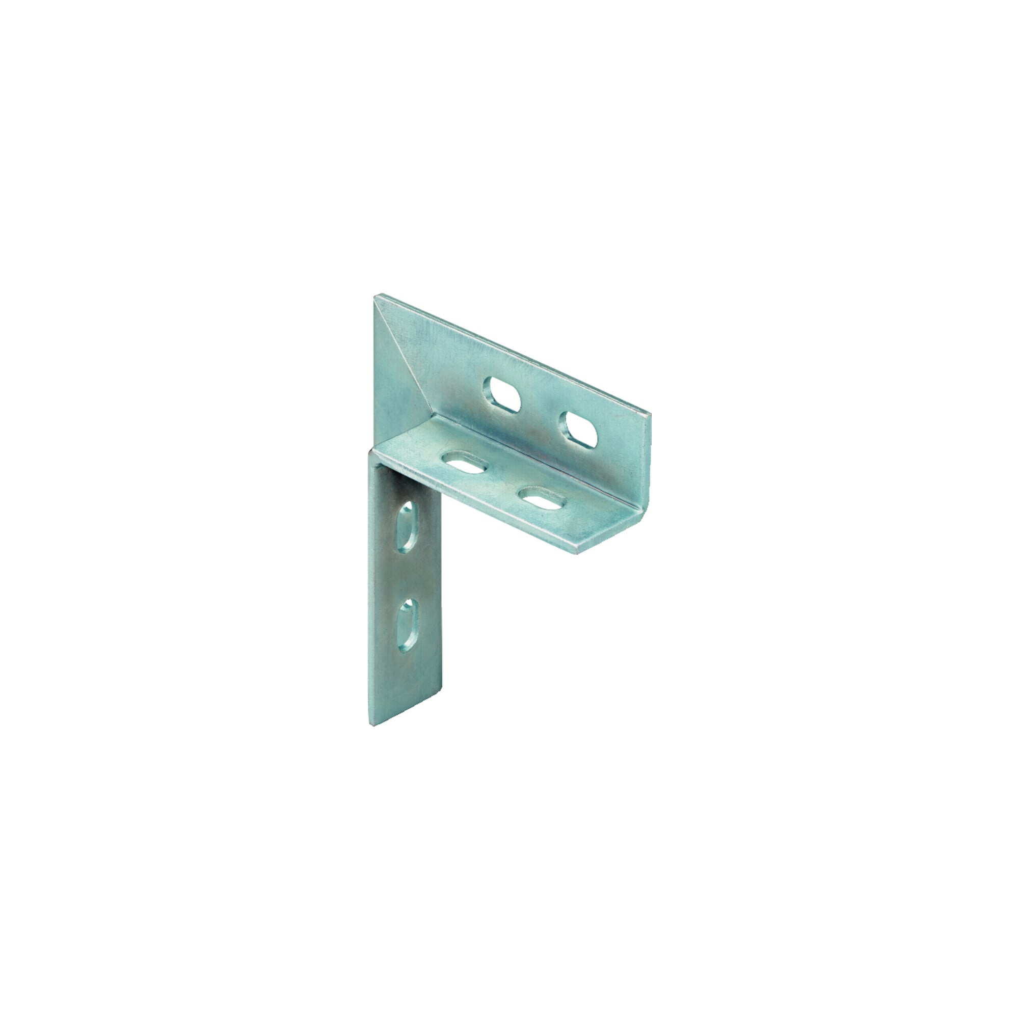 fischer Universalwinkel UWS