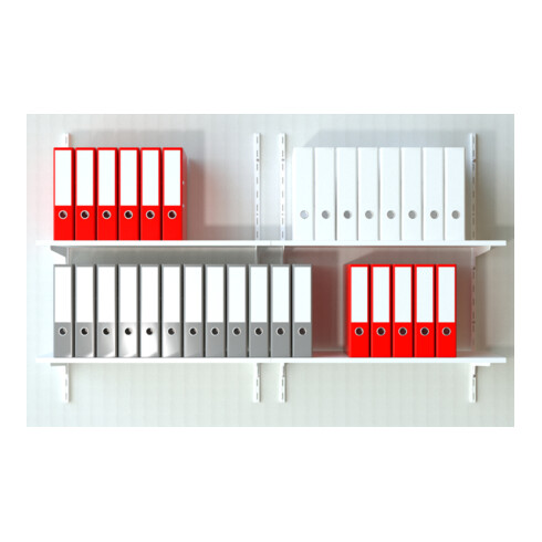 fischer Universeelplug FU 10 x 60 S/20 met schroef