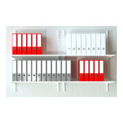 fischer  Universeelplug FU 8 x 40 zonder schroef-3