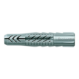 fischer  Universeelplug UX 6 x 35