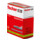 fischer Universele plug UX met rand-3
