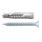 fischer Universele plug UX met rand-1
