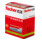 fischer Universele plug UX met rand-2
