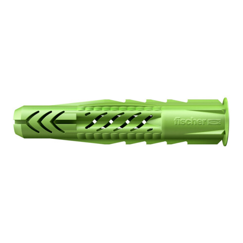 fischer Universel UX Green 6x50 R K (20)