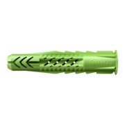 fischer Universel UX Green 6x50 R K (20)