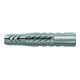 Fischer  universele plug UX 10x60-1
