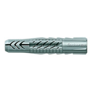 Fischer  universele plug UX 10x60-1