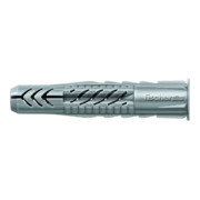 Fischer  universele plug UX 10x60 R-1