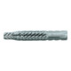 Fischer  universele plug UX 6x50-1