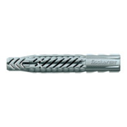 Fischer  universele plug UX 6x50-1