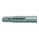 Fischer  universele plug UX 6x50 R-1
