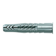 Fischer  universele plug UX 6x50 R-1