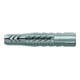 Fischer  universele plug UX 8x50-1