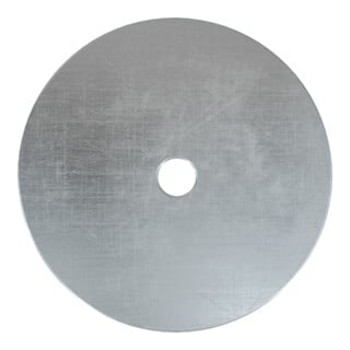 fischer Unterlegscheibe FGC 100