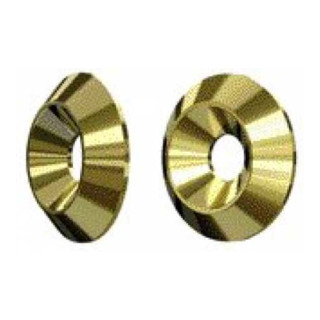 product.name