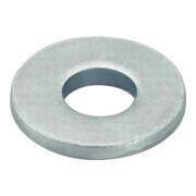 product.name