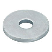 product.name