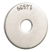 product.name