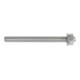 fischer Upat Ankerstange UPM -A M10x130 R-1