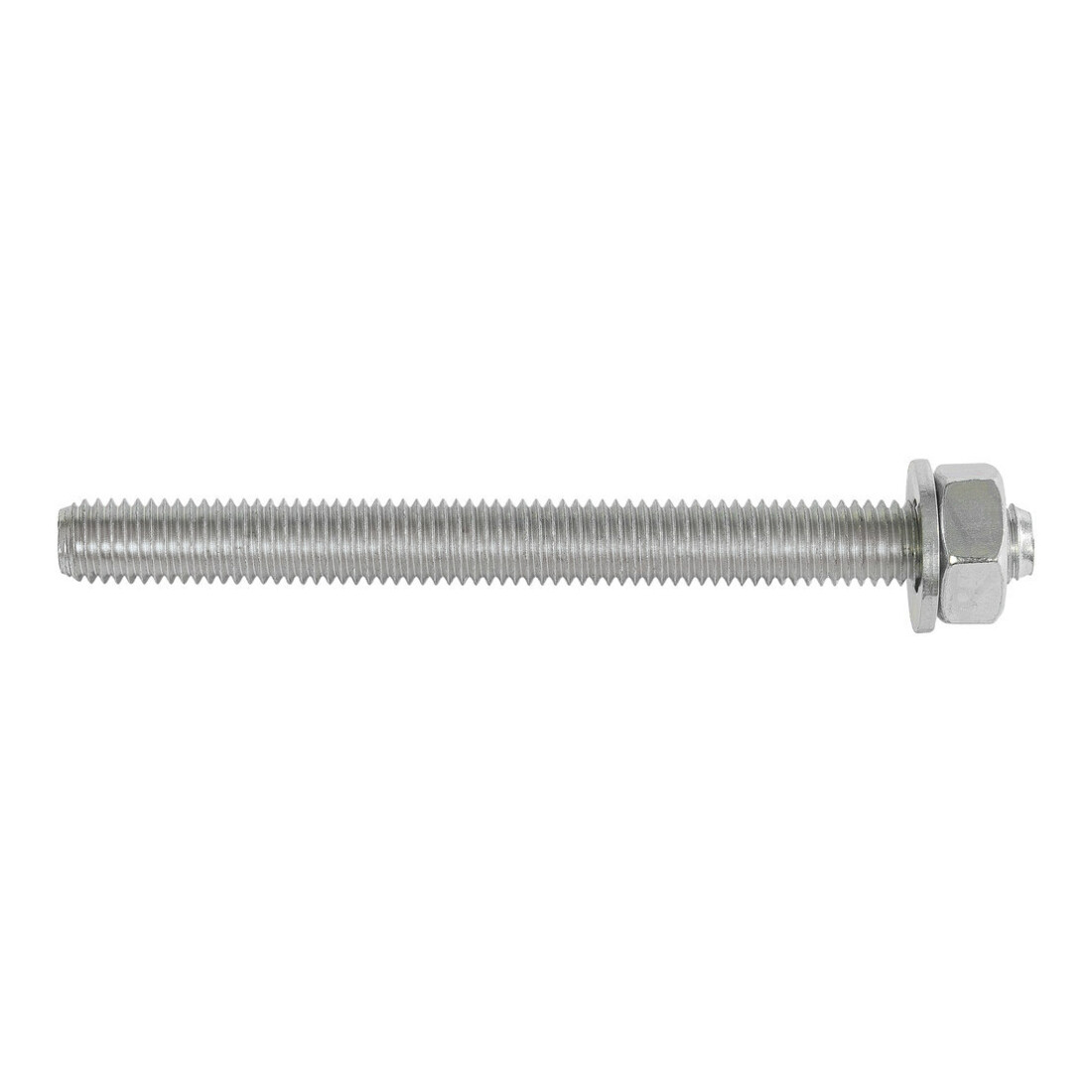 fischer Upat Ankerstange UPM -A M12x120 R
