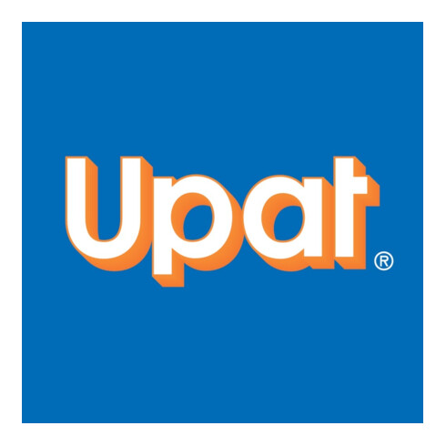 fischer Upat Ankerstange UPM -A M12x120 R